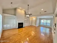 3913 Ashcroft Drive, Winterville, NC 28590 — 4-bedroom home in Ashcroft Village, Winterville, NC, photo 7 of 31: IMG_9755