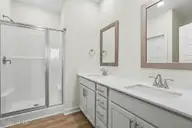 300 Hudson Village Drive, La Grange, NC 28551 — 3-bedroom home in Hudson Village, La Grange, NC, photo 23 of 30: 020_file_7360