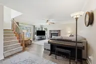 437 Foxhunt Lane, Havelock, NC 28532 — 3-bedroom home in Hills Of Foxcroft, Havelock, NC, photo 10 of 63: 10-web-or-mls-0C0A5296