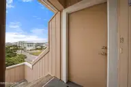 1600 Canal Drive Unit 19, Carolina Beach, NC 28428 — 1-bedroom waterfront condo in Sun Skipper, Carolina Beach, NC, photo 23 of 28: 5-web-or-mls-GI - 1600 Canal Dr - Rental