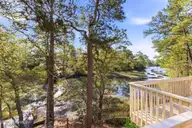 130 Cliffside Drive, Wilmington, NC 28409 — 3-bedroom waterfront home, Wilmington, NC, photo 6 of 36: 038_130_cliffside_dr-38_447