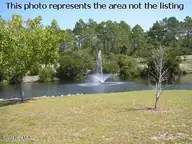 2942 34 Sugar Sand Drive SE, Bolivia, NC 28422 — lot in River Run Plantation, Bolivia, NC, photo 5 of 10