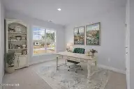 5712 Sloop Court, New Bern, NC 28560 — 4-bedroom home in Fairfield Harbour, New Bern, NC, photo 12 of 74: 4ada5d85-999f-4c22-a8d6-816594c8d7db