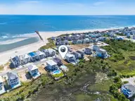 23 Grand View Drive, Ocean Isle Beach, NC 28469 — waterfront lot in The Pointe at Ocean Isle Beach, Ocean Isle Beach, NC, photo 3 of 21: kahunaphoto.com-11 copy