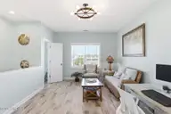 110 Seaward Court, Kure Beach, NC 28449 — 5-bedroom waterfront home in Kure by the Sea, Kure Beach, NC, photo 18 of 60: 042_110_seaward_court-42_377