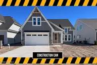 136 Windswept Lane, Beaufort, NC 28516 — 4-bedroom home in Beaufort Club, Beaufort, NC, photo 1 of 15: New Construction in Beaufort Club