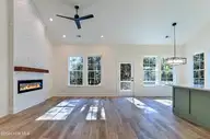3375 Sandridge Lane SW, Supply, NC 28462 — 3-bedroom home in Oyster Harbour, Supply, NC, photo 14 of 66: img19