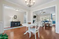 8256 Ibis Point NE, Leland, NC 28451 — 4-bedroom home in Compass Pointe, Leland, NC, photo 7 of 75: 25-web-or-mls-DSC06963