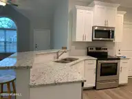 3225 Gordon Drive B, Greenville, NC 27834 — 3-bedroom townhome in Bent Creek, Greenville, NC, photo 5 of 13