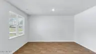 2031 Cypress Hill Drive SE Lot 6, Bolivia, NC 28422 — 4-bedroom home in Rolling Hills, Bolivia, NC, photo 12 of 27: Aria_B_Interior_Full_Res-15