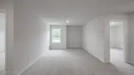3100 Platinum Circle, West End, NC 27376 — 4-bedroom home in Gretchen Pines, West End, NC, photo 20 of 35: Loft
