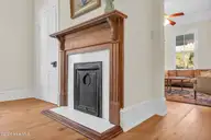 1706 Wrightsville Avenue, Wilmington, NC 28403 — 3-bedroom home in Carolina Place, Wilmington, NC, photo 15 of 64: 13_1706 wrightsville ave-00013