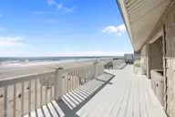 1420 S Shore Drive, Surf City, NC 28445 — 4-bedroom waterfront home, Surf City, NC, photo 10 of 54: 53-web-or-mls-1420 S Shore Dr. 111