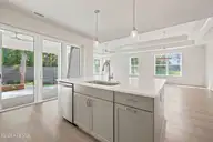 1920 Indigo Cove Way, Calabash, NC 28467 — 3-bedroom home in Kingfish Bay, Calabash, NC, photo 11 of 66