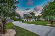 353 Washington Acres Road, Hampstead, NC 28443 — 3-bedroom waterfront home in Washington Acres, Hampstead, NC, photo 6 of 68: 6g8a2501-hdr_copy