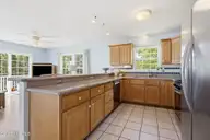 106 Adrian Lane, Swansboro, NC 28584 — 2-bedroom waterfront home, Swansboro, NC, photo 19 of 50