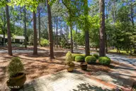 100 S Ridge Street, Southern Pines, NC 28387 — 4-bedroom home in Downtown, Southern Pines, NC, photo 19 of 51: 25-web-or-mls-DSC03977