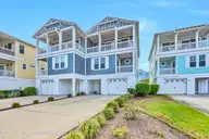 305 Kure Village Way, Kure Beach, NC 28449 — 4-bedroom townhome in Seaview, Kure Beach, NC, photo 3 of 52: IMG_7017