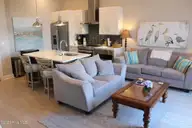 10 Grace Street Apt 603, Wilmington, NC 28401 — 1-bedroom waterfront condo in River Place, Wilmington, NC, photo 6 of 20: IMG_6585
