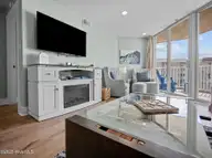 2000 New River Inlet Road Unit 2512, North Topsail Beach, NC 28460 — 2-bedroom waterfront condo in St. Regis, North Topsail Beach, NC, photo 11 of 49: 22-web-or-mls-P6077959