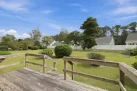 105 Sherwood Boulevard, Beaufort, NC 28516 — 4-bedroom home in Glendale, Beaufort, NC, photo 7 of 33: 12-web-or-mls-105 Sherwood 012