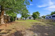 1510 Kings Landing Road, Hampstead, NC 28443 — 2-bedroom waterfront manufactured home in Sidbury Acres, Hampstead, NC, photo 24 of 39: 1510_kings_landing_rd_029
