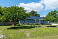235 Long John Silver Drive, Wilmington, NC 28411 — 3-bedroom home in Treasure Cove, Wilmington, NC, photo 3 of 34: 235 LJS - MLS-44