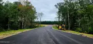 1021 Croaker Court, New Bern, NC 28562 — 3-bedroom home in Bluewater Rise, New Bern, NC, photo 6 of 13: Atlas Valley Entrance Sept. 2025