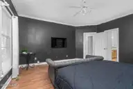 109 S Applewood Court, Rocky Mount, NC 27803 — 3-bedroom home in Applewood, Rocky Mount, NC, photo 21 of 31: 021-109SouthApplewoodCourt-RockyMount-NC