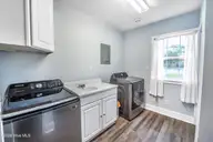 712 Yulan Drive, Wilmington, NC 28412 — 3-bedroom home in Arrowhead, Wilmington, NC, photo 20 of 28