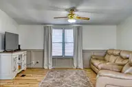 769 Driftwood Drive, Hampstead, NC 28443 — 3-bedroom manufactured home in Gabes Point, Hampstead, NC, photo 12 of 42: untitled-12