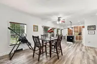 215 Jonaquins Drive, Beaufort, NC 28516 — 3-bedroom home in Jonaquin Landing, Beaufort, NC, photo 19 of 51: 47-web-or-mls-215-Jonaquins-087_edit