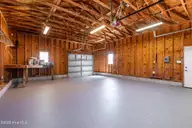 2403 Harness Court, Greenville, NC 27858 — 3-bedroom home in Tucker East, Greenville, NC, photo 3 of 64: 24 x 30 garage