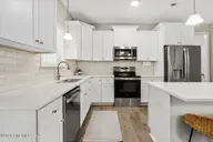 111 Oakbridge Way, Pikeville, NC 27863 — 3-bedroom home in Emerson Fields, Pikeville, NC, photo 16 of 51: 30-111 Oakbridge Way-30