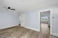 1777 Sarecta Road, Pink Hill, NC 28572 — 2-bedroom home, Pink Hill, NC, photo 11 of 40