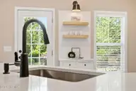 533 Flagler Drive, Wilmington, NC 28411 — 3-bedroom home in West Bay Estates, Wilmington, NC, photo 8 of 49