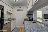 10166 Beach Drive SW 5101, Calabash, NC 28467 — 2-bedroom condo in Carolina Shores Reso, Calabash, NC, photo 16 of 40: 10166BeachDriveSWUnit5-101(16)