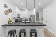 4211 Spirea Drive C, Wilmington, NC 28403 — 3-bedroom townhome, Wilmington, NC, photo 6 of 44: 9_4211spireadrive_a_00010
