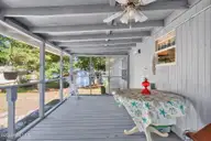 1649 Woodview Circle SW, Ocean Isle Beach, NC 28469 — 2-bedroom manufactured home, Ocean Isle Beach, NC, photo 22 of 55