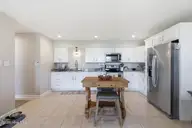 109 Cedar Lane 4, Cedar Point, NC 28584 — 1-bedroom waterfront condo in Dolphin Condos, Cedar Point, NC, photo 5 of 22: cedar-8