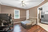 108 Robinson Drive, Goldsboro, NC 27534 — 3-bedroom home in Bellwood, Goldsboro, NC, photo 24 of 31: 30-108 Robinson Dr-30