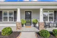 4118 Nahunta Road, Pikeville, NC 27863 — 3-bedroom home in Hollandale, Pikeville, NC, photo 3 of 32: 04-4118 Nahunta Rd-4