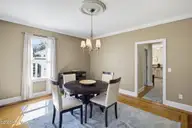 8117 Mason Ridge Lane, Wilmington, NC 28409 — 4-bedroom home in Mason Bend, Wilmington, NC, photo 5 of 49