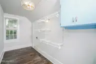 208 E Capitola Avenue, Kinston, NC 28501 — 3-bedroom home, Kinston, NC, photo 19 of 20: listing_18