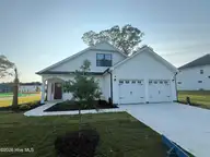 357 Heart Pine Avenue, Wilmington, NC 28411 — 3-bedroom home in Indigo at Abbey Preserve, Wilmington, NC, photo 1 of 34