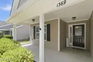 1369 Parkland Way, Leland, NC 28451 — 3-bedroom home in Windsor Park, Leland, NC, photo 4 of 54: 53-web-or-mls-DSC04513