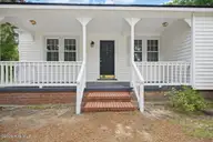 215 E Baltimore Avenue, Pinebluff, NC 28373 — 2-bedroom home, Pinebluff, NC, photo 2 of 31: 09-DSC02581