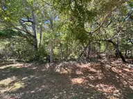 1994 Redfish Run SW, Supply, NC 28462 — lot in Oyster Harbour, Supply, NC, photo 1 of 7: IMG_8498