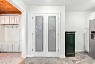 108 Farm Drive, Elizabeth City, NC 27909 — 3-bedroom home in Chappell Farms, Elizabeth City, NC, photo 10 of 34: 67_006__39a5732_declutter_db184237