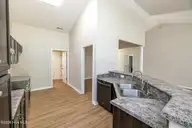 1017 Bally Bunion Lane, Burgaw, NC 28425 — 3-bedroom home in Village On Eighteen, Burgaw, NC, photo 11 of 27